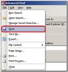 2008.08.10-Save Find